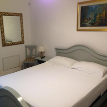 Agriturismo Villa Pina, 利扎内洛 — 照片 4