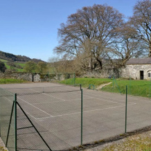 Crogen Wing, Llandrillo — photo 2