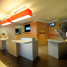 ibis Barcelona Cornella, Cornella de Llobregat — photo 2