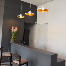 ID Hotel, Passo Fundo — photo 3