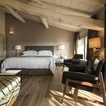 Locanda al Colle, 卡马约雷 — 照片 5