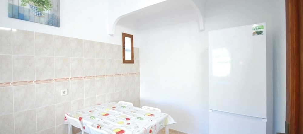 Holiday Home Portals Nous, Кальвиа — фото 1