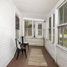 West Side Historic Home, Grand Rapids — photo 2