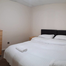 The Valley House Maidstone, 梅德斯通 — 照片 4
