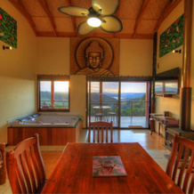 Maleny Tropical Retreat Balinese B&B, Balmoral Ridge — photo 3
