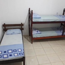 Dedo de Prosa Hostel, Goiás — photo 2