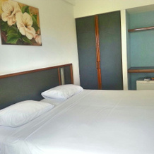 Coqueiral Praia Hotel, Aracruz — photo 2