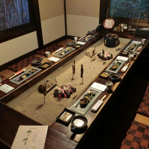 Katsuragi no Sato, Takayama — photo 5