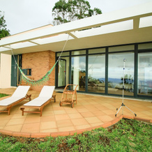 Cottage Ocean View By Analodges, Порто-Мониц — фото 5