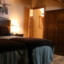Apartamentos Los Molinos, Llanes — photo 5