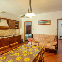 Residence Villa Elena, 瓜尔迪斯塔洛 — 照片 2