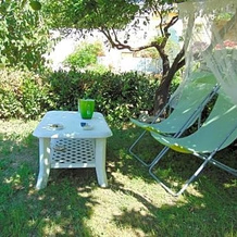Giardino Farina, Санта-Кроче-Камерина — фото 4