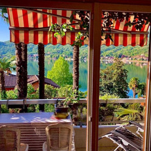 Queen Lake View, Ponte Tresa — photo 4