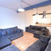 Converted Warehouse Slps 14 (38 A1), Манчестер — фото 3