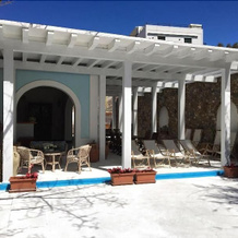 Villa Acacia, Понца — фото 5