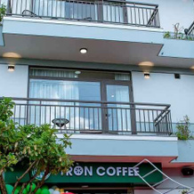 Tron Home, Куангнгай — фото 3