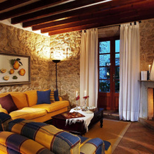 Cas Comte Suites & Spa - Adults Only, Льосета — фото 4