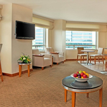 The Westin Washington Dulles Airport, Herndon — photo 5