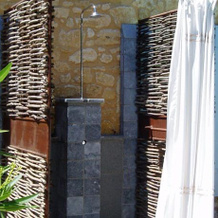 Le Moulin De Peychenval, Lamonzie-Montastruc — photo 5