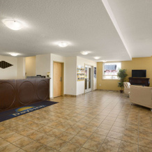 Days Inn by Wyndham Bonnyville, Bonnyville — photo 2