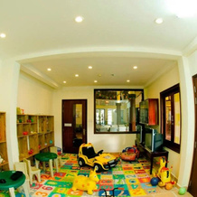 White Sand Doclet Resort And Spa, 宁和 — 照片 2