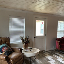 Valentine's Northern New Mexico Mountain Ranch On Colorado Border 2 Bedroom Retreat by RedAwning, 拉顿 — 照片 5