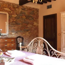 Molino Del Rotone, Buti — photo 2