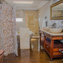 Belle Done Boutique Hotel  Spa, 埃马赫莱尼 — 照片 3