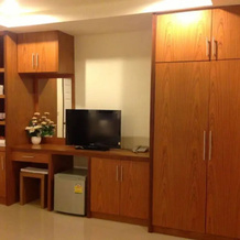 Sawitree Place Ubon, Убонратчатхани — фото 5