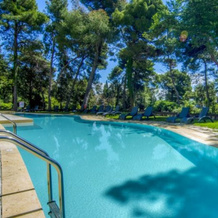 Ionian Blue Garden Suites, Corfu — photo 2