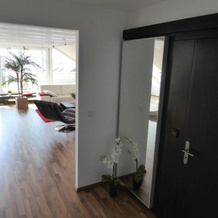 Ferienwohnung Bodenseeblick, 农嫩霍恩 — 照片 4