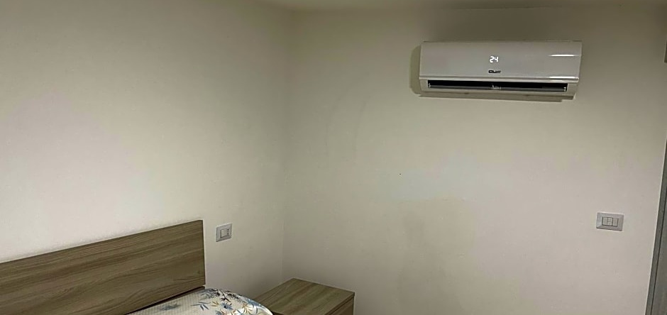 Teddy'sRoom, 诺切拉苏佩里奥雷 — 照片 1