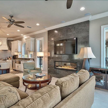 Millenia 7 Bedroom Holiday Home by Five Star Properties, 德斯坦 — 照片 2