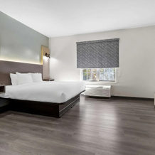 MainStay Suites Columbia Harbison, Columbia — photo 4