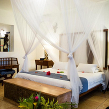 Nosy Be Hotel & Spa, Нуси-Бе — фото 3