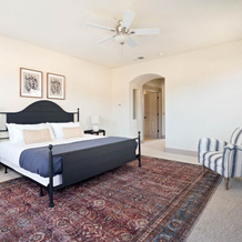 Fiano By Avantstay Centrally Located Haven W/ Stunning Courtyard & Pool Table, Виндзор — фото 5