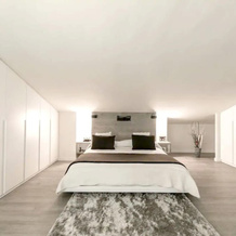 Villa With 4 Bedrooms in Badalona, With Wonderful sea View, Private Pool, Furnished Terrace Near the Beach, 巴达洛纳 — 照片 5
