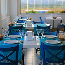 Lebedos Princess Hotel - All Inclusive, Мендерес — фото 5