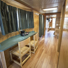 Richmond North Kings Dominion Koa, Досуэлл — фото 2