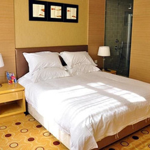 Huiyuan Hotel, 徐州 — 照片 5