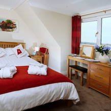 Wadebridge B&B, Уэйдербридж — фото 3