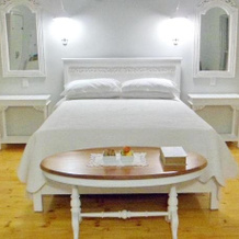 Kastelein Guesthouse, Понгола — фото 2
