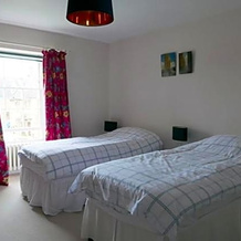 21 The Borough, Montacute TA156XB, 蒙塔丘特 — 照片 4