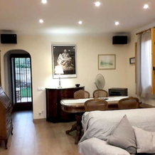 House with 2 Bedrooms in Avinyonet Del Penedès, with Enclosed Garden And Wifi - 22 Km From the Beach, Avinyonet del Penedes — photo 5