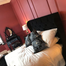 The Black Boy Hotel, Sudbury — photo 4