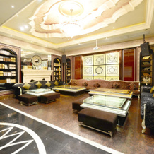 Yutong International Hotel, 汕头 — 照片 2