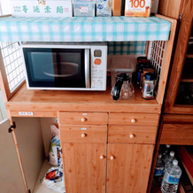 Kashibesso Wayou House, 小豆岛 — 照片 4
