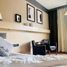 Hotel Podkowa Spa Wellness, 瑟沃 — 照片 3