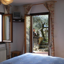 Agriturismo Il Sogno, Lorsica — photo 3
