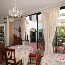 Relais du Silence hotel Barbabuc, Novello — photo 5